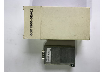 6GK1500-OEA02-InStock Elektro 6GK1500-OEA02 Siemens