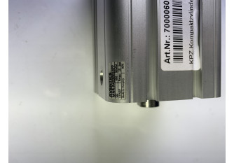 422001077-InStock Zylinder 422001077 Emerson - Aventics