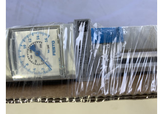 529156-InStock Verteiler 529156 FESTO