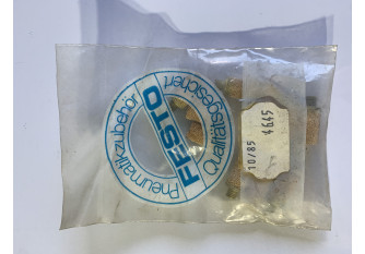 4645-InStock Filter 4645 FESTO