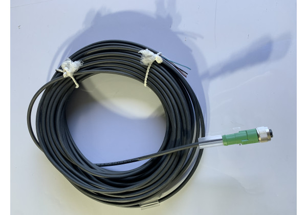 1500224-InStock Kabel 1500224 Phoenix Contact 1500224-InStock Kabel 1500224 Phoenix Contact