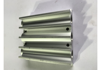574456-InStock Befestigungselement 574456 FESTO