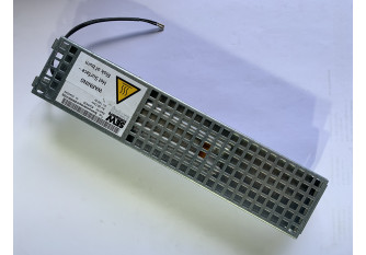 BW090-P52B-InStock Elektro BW090-P52B SEW