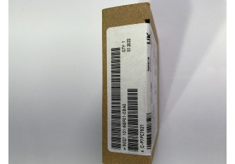 6-InStock Digitales Eingangsmodul 6