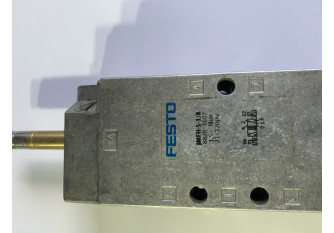 8820-InStock Ventil 8820 FESTO 8820-InStock Ventil 8820 FESTO