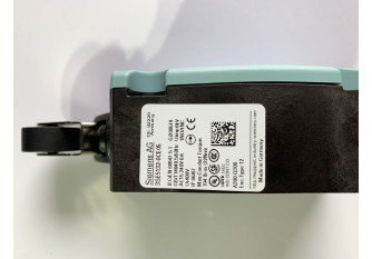 3SE5132-0CE05-InStock Positionsschalter 3SE5132-0CE05 Siemens