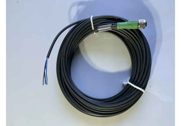 1502730-InStock Kabel 1502730 Phoenix Contact 1502730-InStock Kabel 1502730 Phoenix Contact