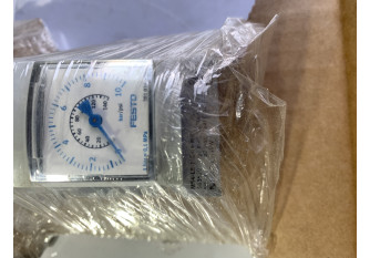 543520-InStock Verteiler 543520 FESTO