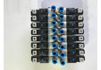 575251-InStock Verteiler 575251 FESTO