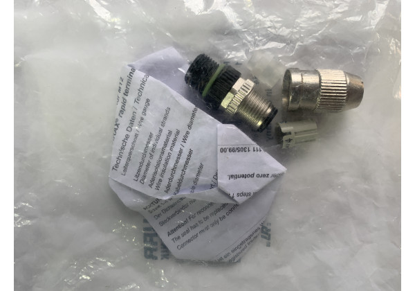 7000-12491-0000000-InStock Elektro 7000-12491-0000000 Murr Elektronik 7000-12491-0000000-InStock Elektro 7000-12491-0000000 Murr Elektronik