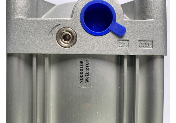 70000108-InStock Zylinder 70000108 SMC-Zylinder 70000108-InStock Zylinder 70000108 SMC-Zylinder
