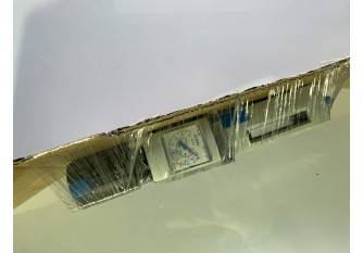 529152-InStock Filter 529152 FESTO