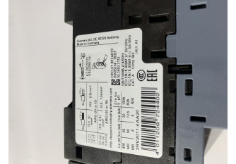 3RV2011-4AA20-InStock Elektro 3RV2011-4AA20 Siemens