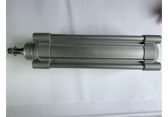 70001095-InStock Zylinder 70001095 SMC-Zylinder