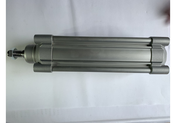 70001095-InStock Zylinder 70001095 SMC-Zylinder 70001095-InStock Zylinder 70001095 SMC-Zylinder