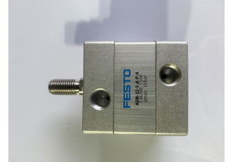 536268-InStock Zylinder 536268 FESTO