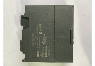 6ES7 158-OAD01-OXAO-InStock Elektro 6ES7 158-OAD01-OXAO Siemens