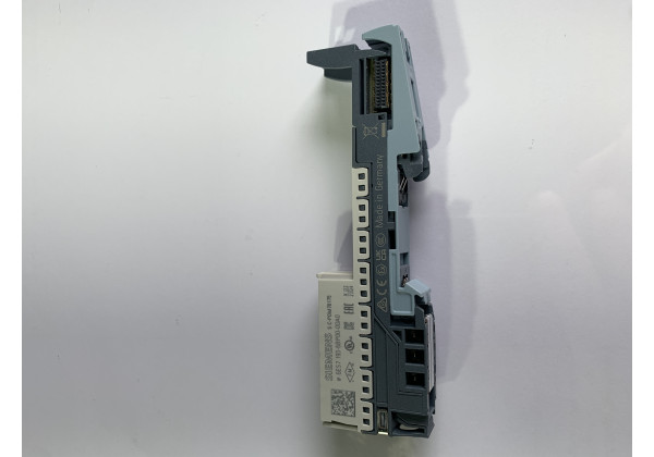 6ES7 193-6BP00-0DA0-InStock BaseUnit 6ES7 193-6BP00-0DA0 Siemens 6ES7 193-6BP00-0DA0-InStock BaseUnit 6ES7 193-6BP00-0DA0 Siemens