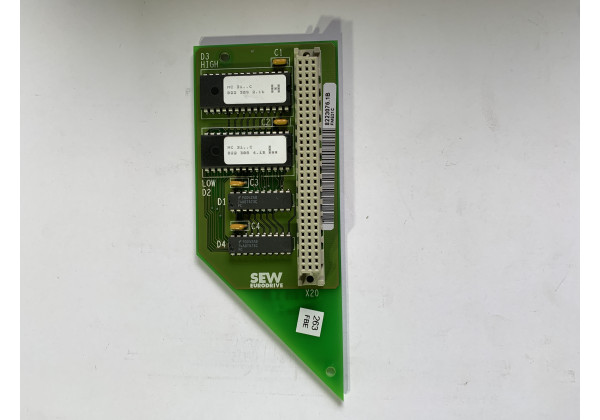 8223076.1B-InStock Elektro 8223076.1B SEW 8223076.1B-InStock Elektro 8223076.1B SEW