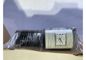 529991-InStock Verteiler 529991 FESTO