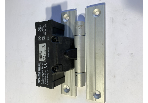 TESZ110/45-InStock