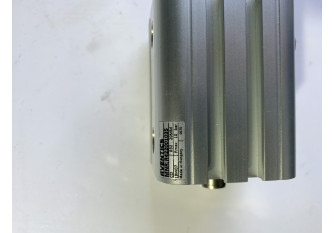 422001035-InStock Zylinder 422001035 Emerson - Aventics