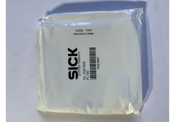 5321625-InStock