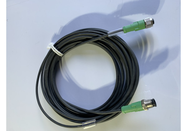 1409351-InStock Kabel 1409351 Phoenix Contact 1409351-InStock Kabel 1409351 Phoenix Contact