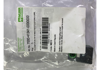 7000-41341-0000000-InStock Elektro 7000-41341-0000000 Murr Elektronik 7000-41341-0000000-InStock Elektro 7000-41341-0000000 Murr Elektronik