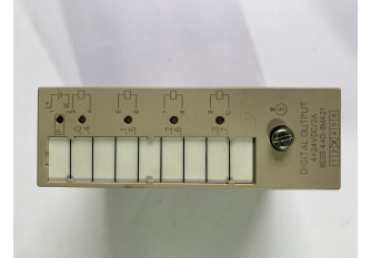 6ES5 440-8MA21-InStock SIMATIC S5 6ES5 440-8MA21 Siemens