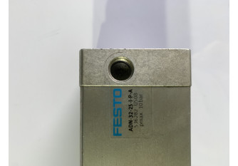 536282-InStock Zylinder 536282 FESTO