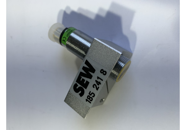 185 241 8-InStock Sensor 185 241 8 SEW 185 241 8-InStock Sensor 185 241 8 SEW