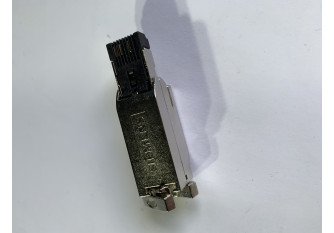 6GK1901-1BB10-2AA0-InStock Elektro 6GK1901-1BB10-2AA0 Siemens