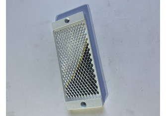 50022815-InStock 