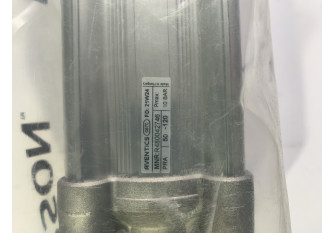 480042746-InStock Zylinder 480042746 Emerson - Aventics