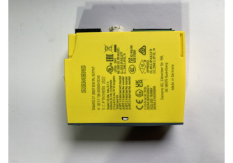 6ES7 136-6DB00-0CA0-InStock Elektro 6ES7 136-6DB00-0CA0 Siemens
