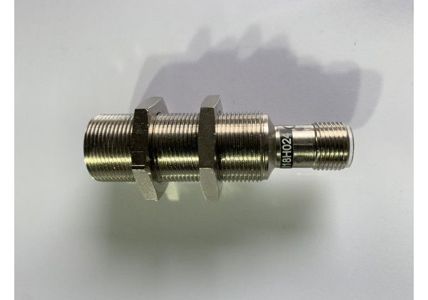I18H024-InStock Sensor I18H024 Wenglor I18H024-InStock Sensor I18H024 Wenglor