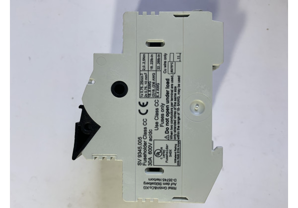 SV 9345.005-InStock Elektro SV 9345.005 Rittal SV 9345.005-InStock Elektro SV 9345.005 Rittal