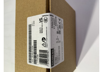 6ES7 155-6AU01-0CN0-InStock Elektro 6ES7 155-6AU01-0CN0 Siemens
