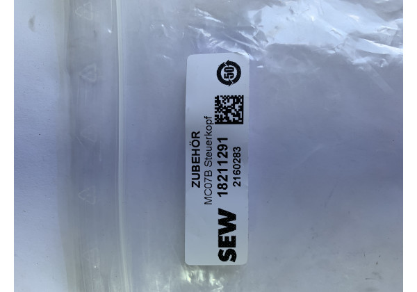 18211291-InStock Elektro 18211291 SEW 18211291-InStock Elektro 18211291 SEW