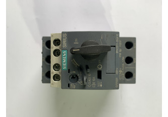 3RV2011-OHA10-InStock Elektro 3RV2011-OHA10 Siemens
