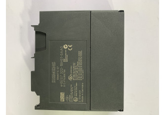 6ES7 322-1BH01-0AA0-InStock Elektro 6ES7 322-1BH01-0AA0 Siemens