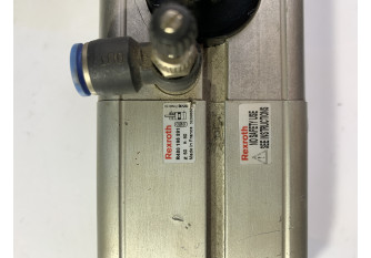 480196891-InStock Zylinder 480196891 Bosch Rexroth