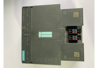 6ES7 158-3AD01-OXAO-InStock Elektro 6ES7 158-3AD01-OXAO Siemens