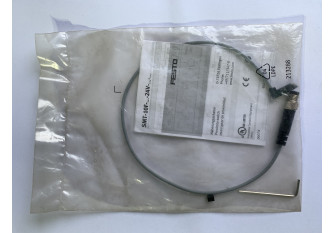 526675-InStock Sensor 526675 FESTO