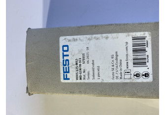 575511-InStock Ventil 575511 FESTO