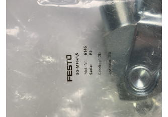 6146-InStock Befestigungselement 6146 FESTO
