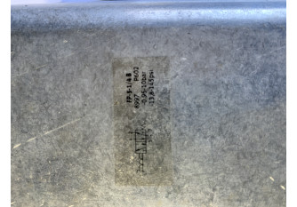 8997-InStock Ventil 8997 FESTO 8997-InStock Ventil 8997 FESTO