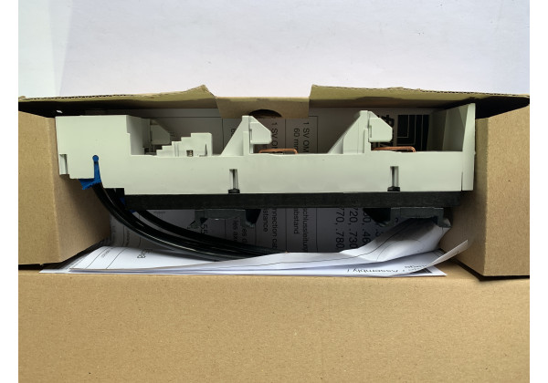 SV 9340.470-InStock Elektro SV 9340.470 Rittal
