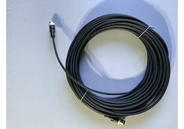1405886-InStock Kabel 1405886 Phoenix Contact 1405886-InStock Kabel 1405886 Phoenix Contact